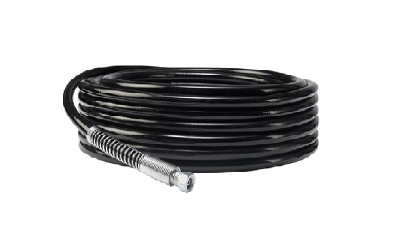 Titan 353-706 25' Hose